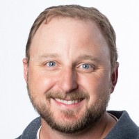 Joel Jackson
