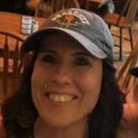 Julie Heitz