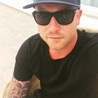 Jamie B.