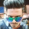 Raju Chalwadi