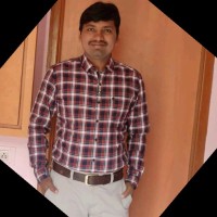 Pathakotiyallareddy Pathakoti