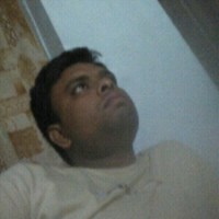 Sri Bhaskar Venkata RaghunathReddy