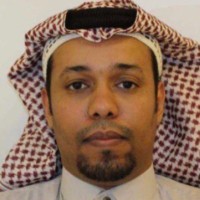 Mohammad Yousef