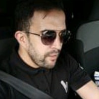 Ilias Seyour