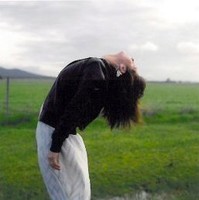 Jane Emerick