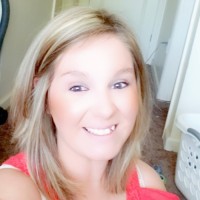 Cassy Treichel