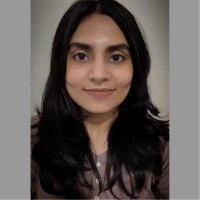 Manveen Kaur