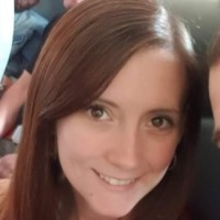 Ruth Collier, ACMA CGMA