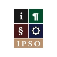 IPSO at UHLC