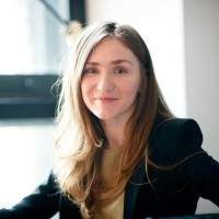 Юлия Брагирова