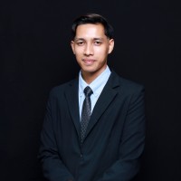 iman haqim