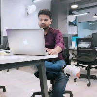 Amit Singh
