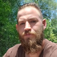 Matthew Elston