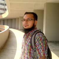 Ashfaqul Islam
