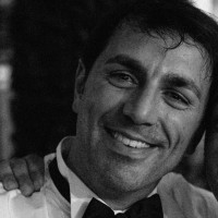Alessandro Boschetti