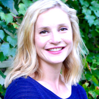 Robyn Gest