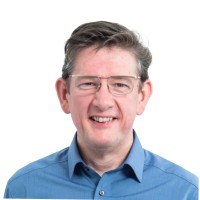 Dietrich Breil
