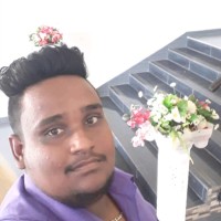 Chamod Pasindu