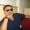 Ranjeet Mishra