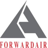 Forwardair Aviation