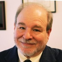 Eric Plakun