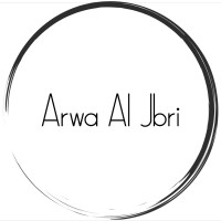 Arwa Aljbri