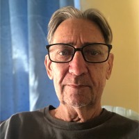 Dr.Ralf-Udo Hartmann