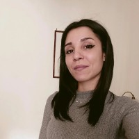 Daiane Spaziani