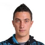 Croitoru Bogdan