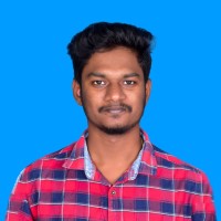 Hariharan B