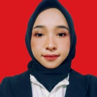 Novriana Dwi Mifthahuljanah