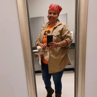 Keisha Cobb