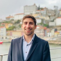 Hugo Ferreira