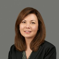 Kim Gurnett