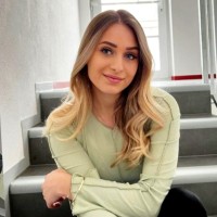 Eloise Poole