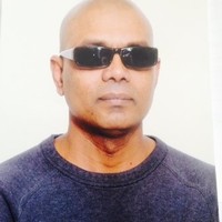 Seepersaud Vinny