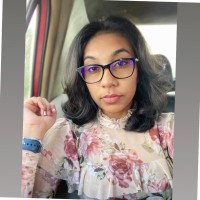 Dhanesha Rampersaud