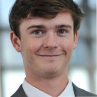 Dane Shuart
