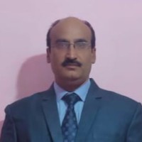 Anish Shukla