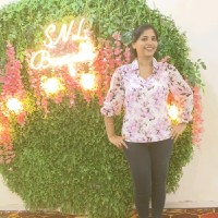Meena Terse