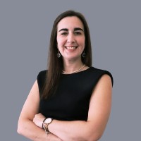 Ana De Oliveira