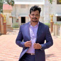 Prasad Pathre