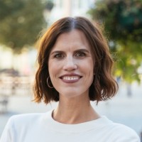 Terézia Miháliková