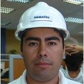 Jorge Paez