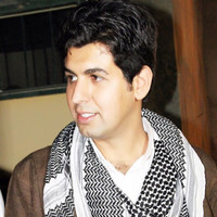 Fateh Salehyan