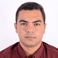 Beshara Fakhry