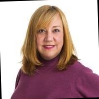Tamara Witt, PHR