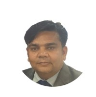 Devendra Goswami
