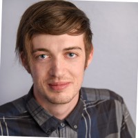 Nolan Bell