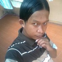 Tongat Sidabalok